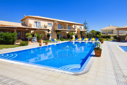 Lagos Código Promoción Portugal Booking.com