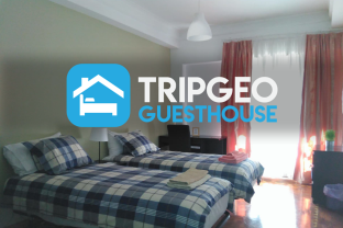 Lisbon Portugal Hotels