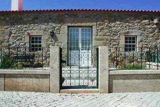 Vila Flor Código Promoción Portugal Booking.com