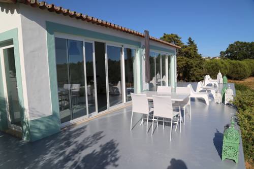 Sesimbra le Portugal code promo Booking.com