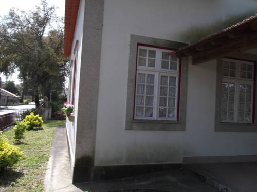 Vila Verde Portugal Promo Code Booking.com
