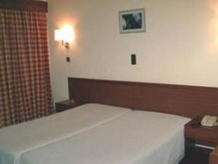 Porto Portugal Promo Code Agoda.com