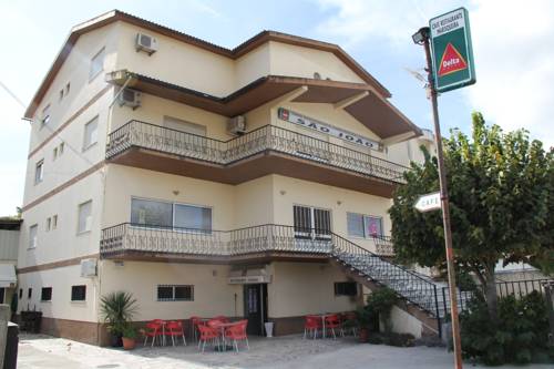 Mangualde Portugal Promo Code Booking.com
