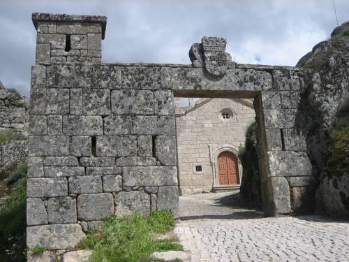 Zebreira Portugal Promo Code Booking.com