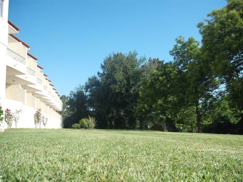 Sangalhos (Anadia) le Portugal code promo Booking.com
