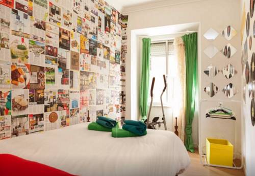 Lisboa Portugal Promo-Code Booking.com