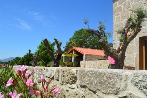 Celorico da Beira le Portugal code promo Booking.com