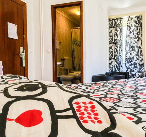Lisboa Código Promoción Portugal Booking.com