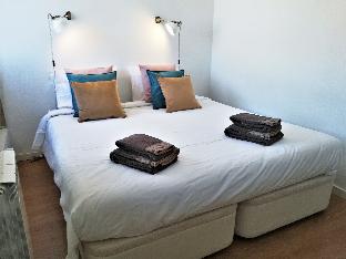 Porto Portugal Hotels
