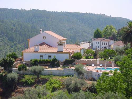 Belver le Portugal code promo Booking.com