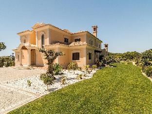 Almancil Portugal Promo Code Agoda.com