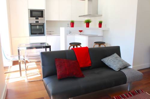 Lisboa Portugal Promo-Code Booking.com