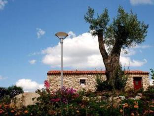 Leomil Mbr Portugal Hotels