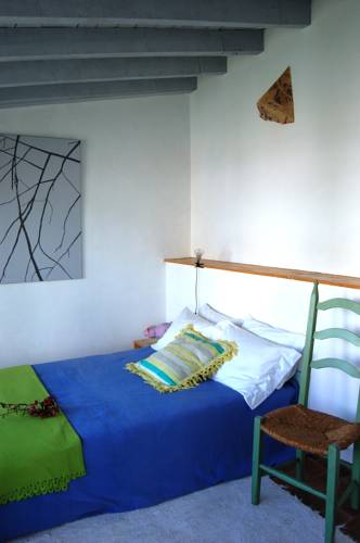 Setúbal le Portugal code promo Booking.com
