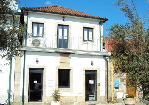 Ponte De Lima Portugal Promo Code Booking.com