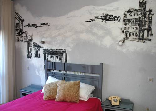 Braga (Braga) Portugal Promo-Code Booking.com