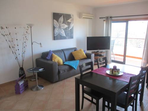 Lagos Código Promoción Portugal Booking.com