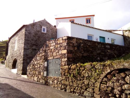 Nordeste Portugal Promo-Code Booking.com