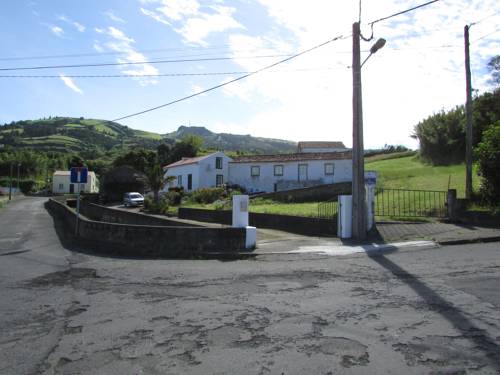 Ginetes le Portugal code promo Booking.com