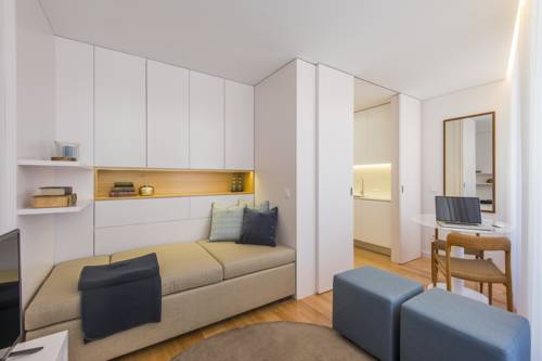 Porto le Portugal code promo Booking.com