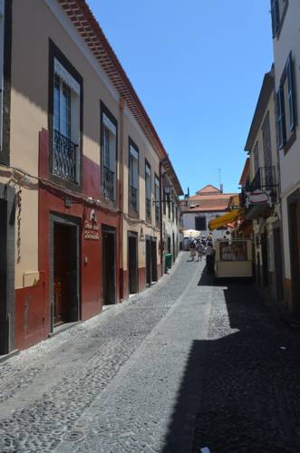 Funchal Portugal Promo Code Booking.com