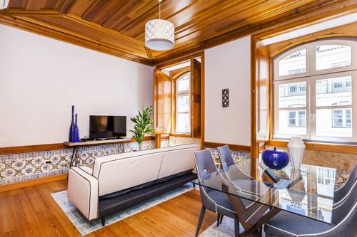 Lisboa Portugal Promo Code Booking.com