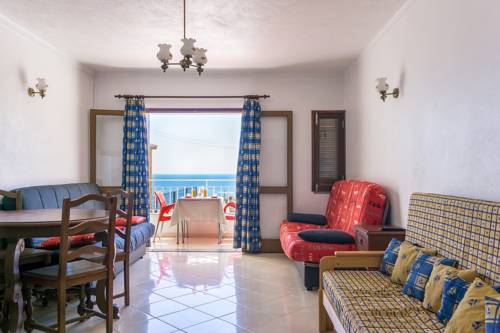 Albufeira Portugal Promo-Code Booking.com