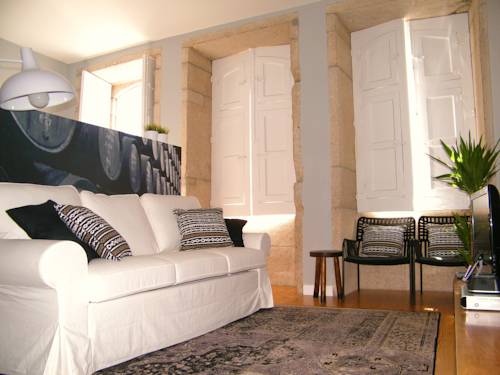 Porto le Portugal code promo Booking.com