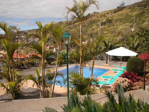 Calheta le Portugal code promo Booking.com