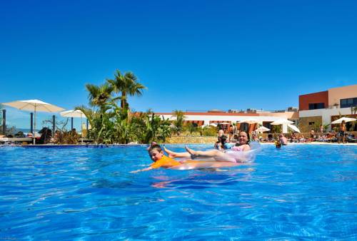 Ferragudo Portugal Hotel
