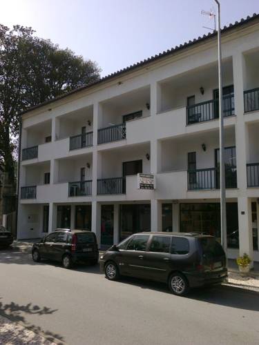Caldas da Felgueira Portugal Promo Code Booking.com