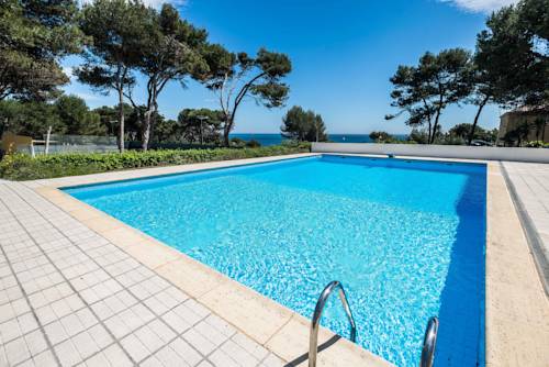 Cascais Portugal Promo Code Booking.com