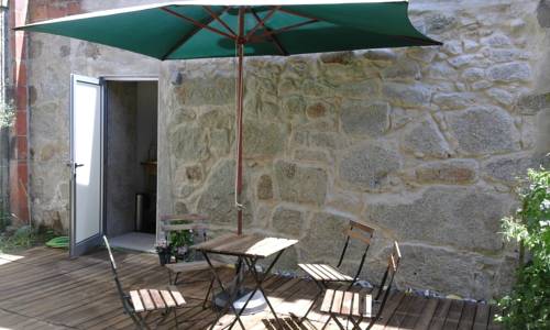 Porto le Portugal code promo Booking.com