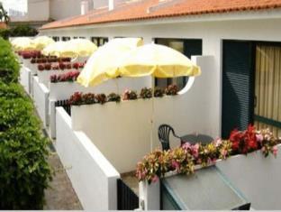 Funchal Portugal Hotels
