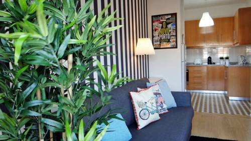 Porto Portugal Promo Code Booking.com