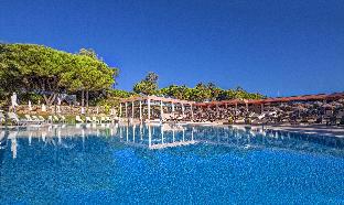 Almancil Portugal Promo Code Agoda.com