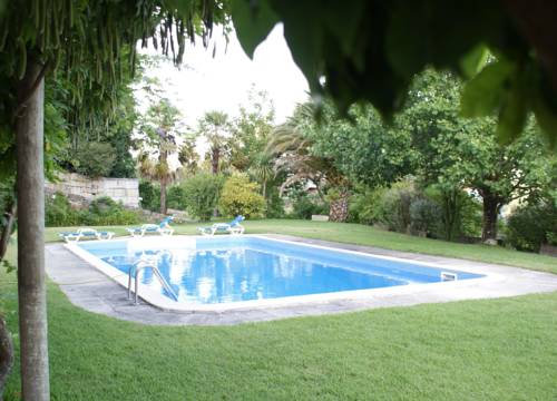 São Pedro do Sul Portugal Promo-Code Booking.com