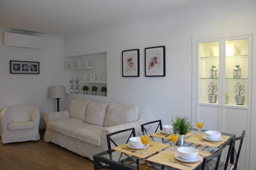 Sesimbra Portugal Promo-Code Booking.com