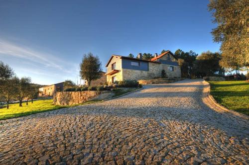 Viseu Portugal Promo Code Agoda.com