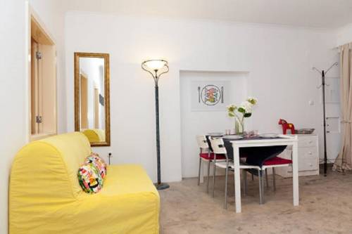 Lisboa Portugal Promo-Code Booking.com