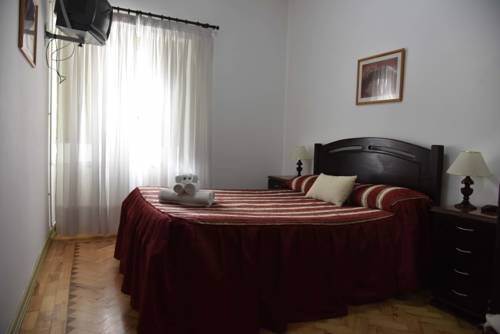 Fátima Portugal Promo Code Booking.com
