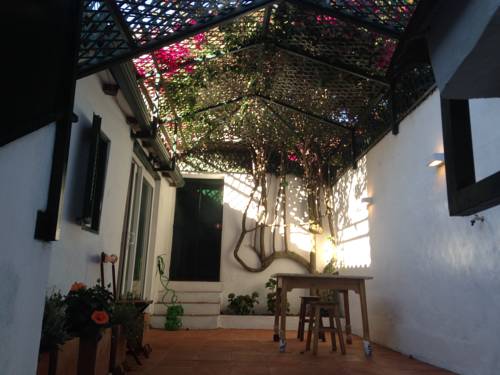 Lisboa Portugal Promo-Code Booking.com