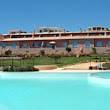 Lagos Portugal Promo-Code Booking.com