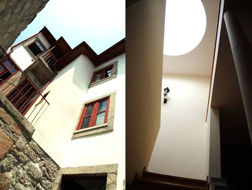 Porto le Portugal code promo Booking.com