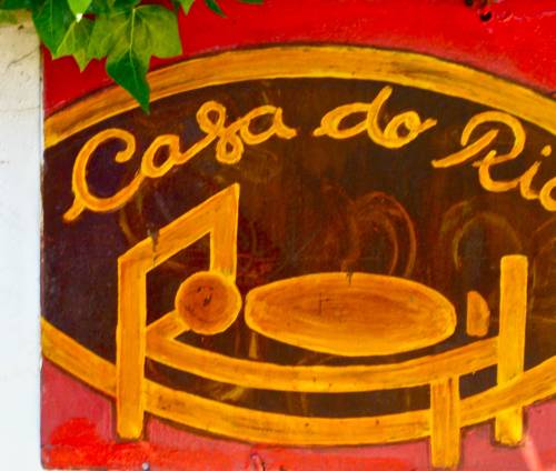 Tavira Portugal Promo-Code Booking.com