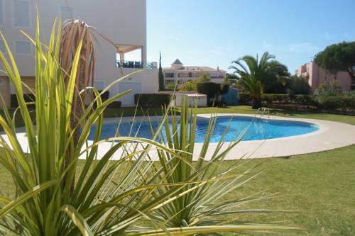 Vilamoura Portugal Promo Code Booking.com
