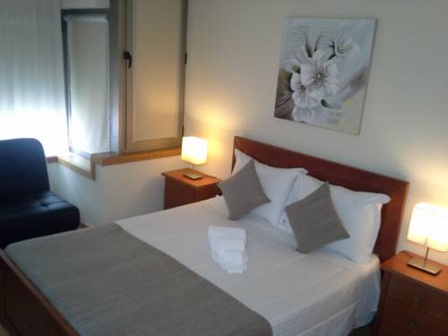 Porto Portugal Promo Code Booking.com