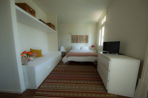 Porto le Portugal code promo Booking.com