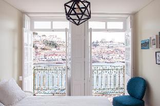 Porto Portugal Promo Code Agoda.com