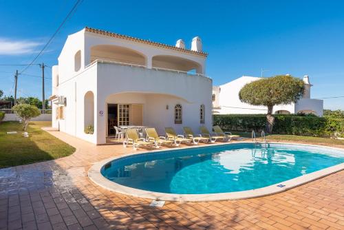 Albufeira Portugal Promo Code Agoda.com